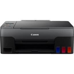 Canon PIXMA G2520 MegaTank...